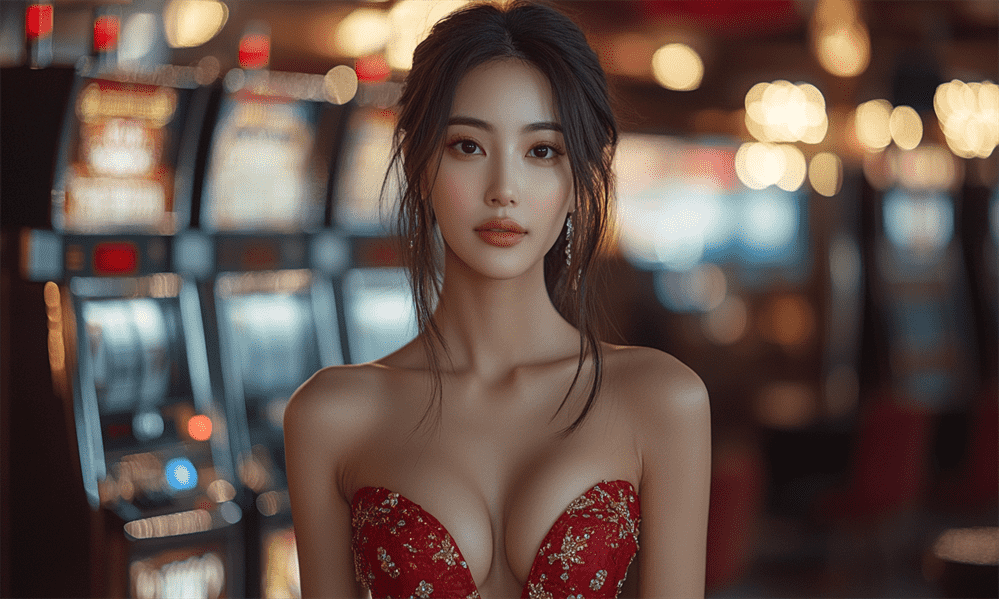 spa cebu